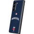 MLB Minnesota Twins Alternate/Away Jersey Galaxy Z Fold5 5G Skin