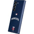 MLB Minnesota Twins Alternate/Away Jersey Galaxy Z Fold6 Skin