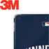 MLB Minnesota Twins Alternate/Away Jersey Apple iPad Skin
