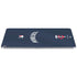 MLB Minnesota Twins Alternate/Away Jersey Apple iPad Air Skin