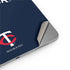 MLB Minnesota Twins Alternate/Away Jersey Apple iPad Air Skin