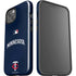 MLB Minnesota Twins Alternate/Away Jersey iPhone 15 Impact Case