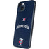 MLB Minnesota Twins Alternate/Away Jersey iPhone 15 Skin