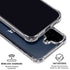 MLB Minnesota Twins Alternate/Away Jersey iPhone 16 MagSafe Case
