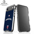 MLB Minnesota Twins Alternate/Away Jersey iPhone 17 Air MagSafe Case