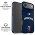 MLB Minnesota Twins Alternate/Away Jersey iPhone 17 Air Magsafe Impact Case