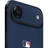MLB Minnesota Twins Alternate/Away Jersey iPhone 17 Air Skin
