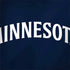 MLB Minnesota Twins Alternate/Away Jersey Dell Latitude Skin
