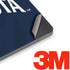 MLB Minnesota Twins Alternate/Away Jersey Apple MacBook Air Skin