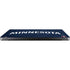 MLB Minnesota Twins Alternate/Away Jersey Apple MacBook Pro 14-inch Skin