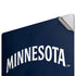 MLB Minnesota Twins Alternate/Away Jersey Apple MacBook Pro 16-inch Skin