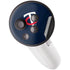 MLB Minnesota Twins Alternate/Away Jersey Meta Quest 3S Skin