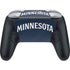 MLB Minnesota Twins Alternate/Away Jersey Nintendo Switch 2 (2025) Pro Controller Skin