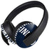 MLB Minnesota Twins Alternate/Away Jersey PlayStation 4 Gold Wireless Headset Skin