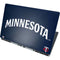 MLB Minnesota Twins Alternate/Away Jersey Dell Precision Skin