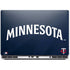 MLB Minnesota Twins Alternate/Away Jersey Dell Precision Skin