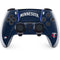 MLB Minnesota Twins Alternate/Away Jersey PS5 DualSense Edge Pro Controller Skin