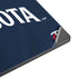 MLB Minnesota Twins Alternate/Away Jersey Surface Laptop 7 13.8in Skin