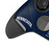 MLB Minnesota Twins Alternate/Away Jersey Xbox Elite Wireless Controller Series 2 Skin