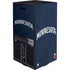 MLB Minnesota Twins Alternate/Away Jersey XBox Series X Digital Edition Bundle Skin