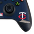 MLB Minnesota Twins Alternate/Away Jersey XBox Series X Digital Edition Bundle Skin