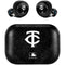 MLB Minnesota Twins Dark Wash Amazon Echo Buds Skin
