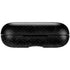 MLB Minnesota Twins Dark Wash Amazon Echo Buds Skin