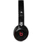 MLB Minnesota Twins Dark Wash Beats Solo 3 Wireless Skin