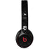 MLB Minnesota Twins Dark Wash Beats Solo 3 Wireless Skin