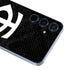 MLB Minnesota Twins Dark Wash Galaxy A35 5G Skin