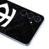 MLB Minnesota Twins Dark Wash Galaxy A55 5G Skin