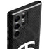 MLB Minnesota Twins Dark Wash Galaxy S23 Ultra Pro Case