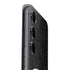 MLB Minnesota Twins Dark Wash Galaxy S25 Plus Skin