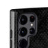 MLB Minnesota Twins Dark Wash Galaxy S25 Ultra Impact Case