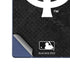 MLB Minnesota Twins Dark Wash Galaxy Z Fold6 Skin