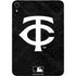 MLB Minnesota Twins Dark Wash Apple iPad Mini Skin