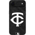 MLB Minnesota Twins Dark Wash iPhone 17 Air Skin