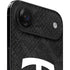 MLB Minnesota Twins Dark Wash iPhone 17 Air Skin