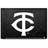MLB Minnesota Twins Dark Wash Dell Latitude Skin