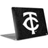 MLB Minnesota Twins Dark Wash Apple MacBook Air Skin