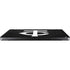 MLB Minnesota Twins Dark Wash Apple MacBook Pro 14-inch Skin