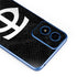 MLB Minnesota Twins Dark Wash Moto G Play 4G (2024) Skin