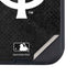 MLB Minnesota Twins Dark Wash Otterbox Defender iPhone Skin