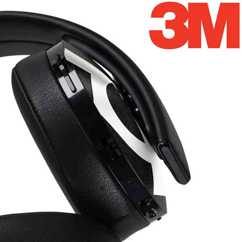 MLB Minnesota Twins Dark Wash PlayStation 4 Gold Wireless Headset Skin