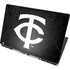 MLB Minnesota Twins Dark Wash Dell Precision Skin
