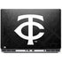 MLB Minnesota Twins Dark Wash Dell Precision Skin