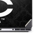 MLB Minnesota Twins Dark Wash Dell Precision Skin