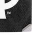 MLB Minnesota Twins Dark Wash PS5 Pro Console Skin