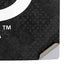 MLB Minnesota Twins Dark Wash PS5 Pro Disk Console Skin