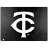 MLB Minnesota Twins Dark Wash Surface Laptop 7 15in Skin